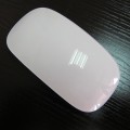 USB wireless mouse2.4GHZ